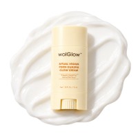 RITUAL VEGAN PDRN GUA SHA GLOW CREAM