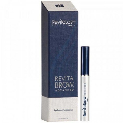 Revitalash Hair Volume Enhancing Foam 55ml and Others