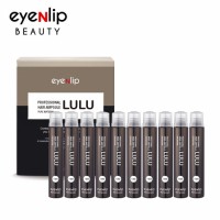 [EYENLIP] Professional Hair Ampoule LULU 13ml (10Pcs /1box) - Korean Skin Care Cosmetics