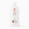 Fortifying Shampoo Thinning Hair – 400 ml