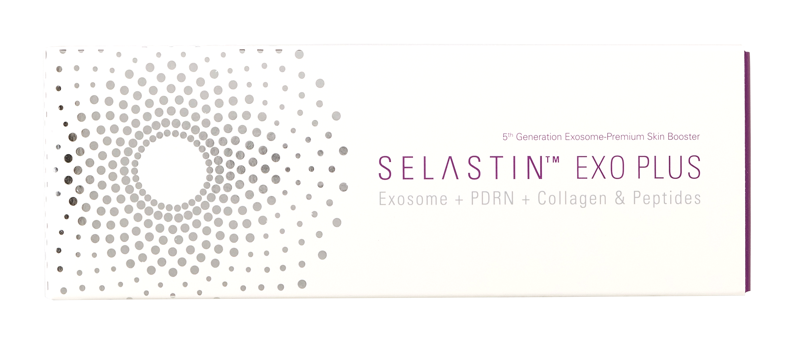 SELASTIN EXO PLUS
