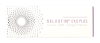 SELASTIN EXO PLUS