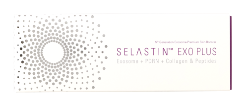 SELASTIN EXO PLUS