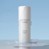 LANEIGE Cream Skin Toner & Moisturizer 170ml