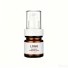 Radiate with radiance facial essence