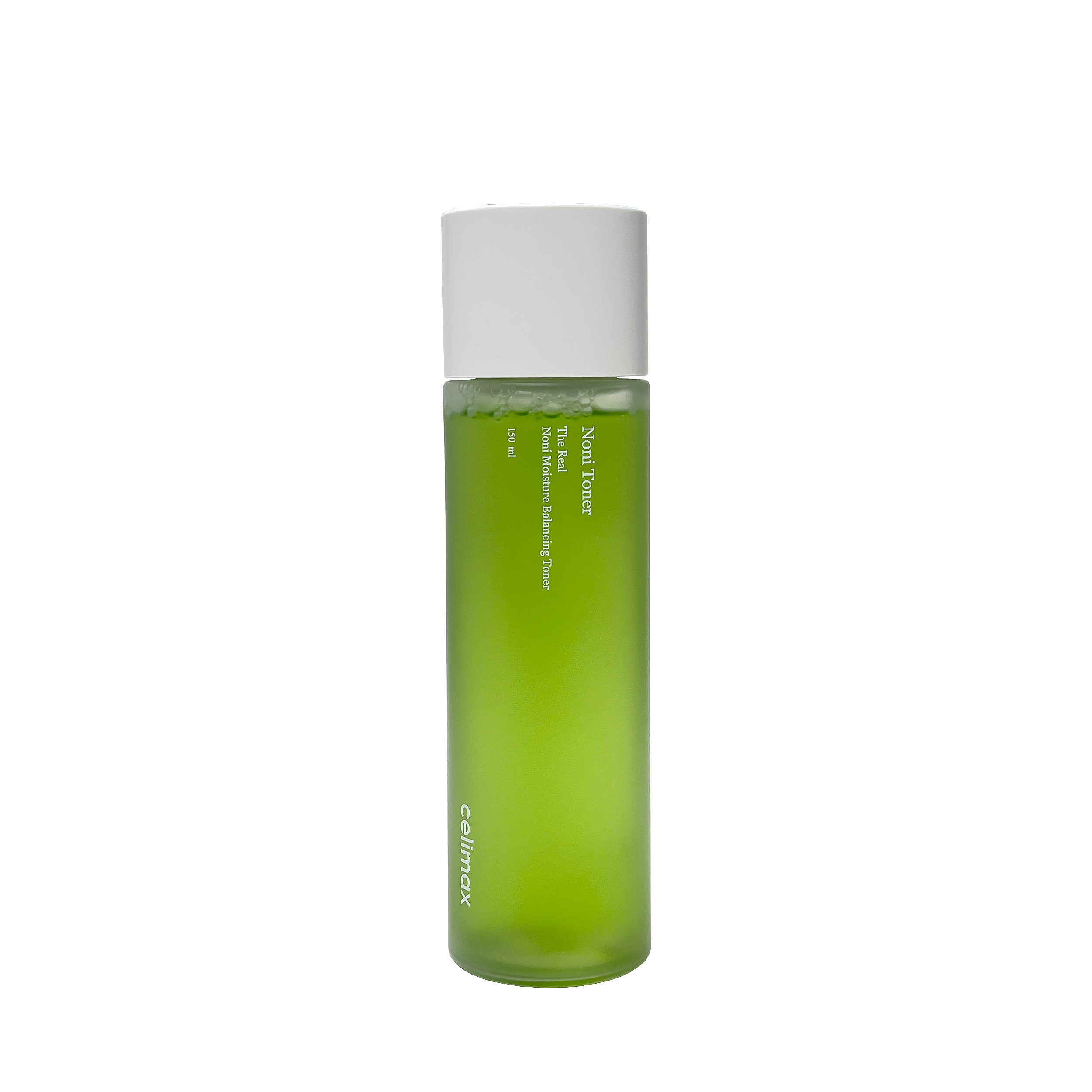 celimax The Real Noni Moisture Balancing Toner (New)