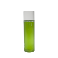 celimax The Real Noni Moisture Balancing Toner (New)