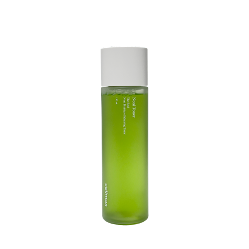 celimax The Real Noni Moisture Balancing Toner (New)