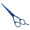 Professional Stainless Steel Beauty Scissor for Precision Grooming