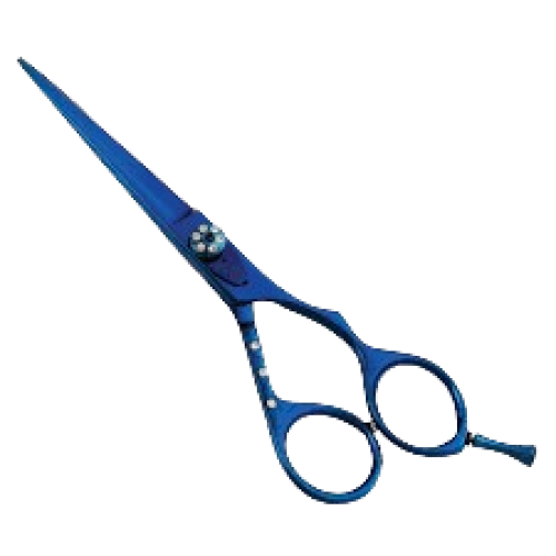 Professional Stainless Steel Beauty Scissor for Precision Grooming