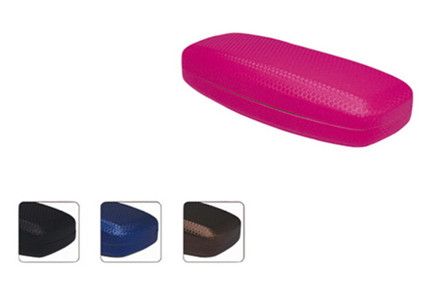 Ballistic Prorective Eyeglass Case   Economic Glasses Case