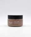 Sable sucré - Body Scrub