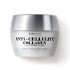 EstherAction - Anti Cellulite Collagen