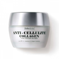 EstherAction - Anti Cellulite Collagen