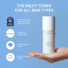 LANEIGE Cream Skin Toner & Moisturizer 170ml
