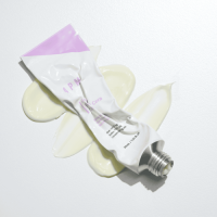 4PM Gentle Retinol Cera Cream (30mL)