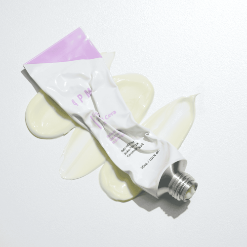 4PM Gentle Retinol Cera Cream (30mL)