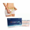 Lipo Lab Lipolab Phosphatidylcholine Ppc Lipolysis Injection Lipolytic