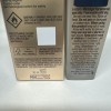 Lancôme Teint Idole Ultra Wear Foundation