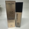 Lancôme Teint Idole Ultra Wear Foundation