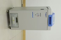 Autoclave