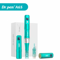 Microneedling Pen A6S