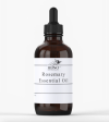 Rosemary Essential Oil