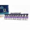 Lipo Lab Lipolab Phosphatidylcholine Ppc Lipolysis Injection Lipolytic