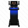 CRYSTALLITE DEPTH 8 Microneedle Fractional RF Radio Frequency Machine