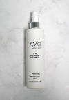 AYG CN PREMIUM SHAMPOO