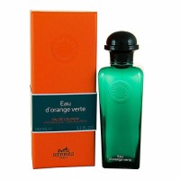 EAU D'ORANGE VERTE/HERMES COLOGNE SPRAY 3.3 OZ (100 ML)