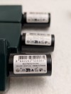Manucurist Green Flash LED Gel Nail Polish