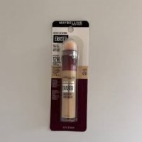 Verified Seller Maybelline Instant Age Rewind Eraser Dark Circles Treatment Multi-Use Concealer ( All Shade Available )