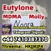 802855-66-9 Eutylone crystals for sale bk-EBDB KU mdma molly factory price