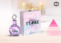 IDM/OEM/OBM/ODM Private Label High Quality Body Spray Fragrances Perfumes Wholesale And Female Gender ADRIANNA TRANCE