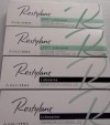 Hot Selling Restylane Lyft With Lidocaine 1x1ml