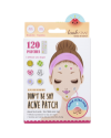 lookATME DON’T BE SHY ACNE PATCH