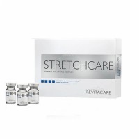 Buy Revitacare StretchCare