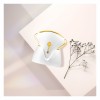 Hot Sell Skin Beauty Products Face Neck Lifting Device Electronic Slimming Guasha Plate Home Use Beauty Equipment