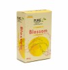 BLOSSOM TRANSPARENT SOAP