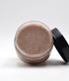 Sable sucré - Body Scrub