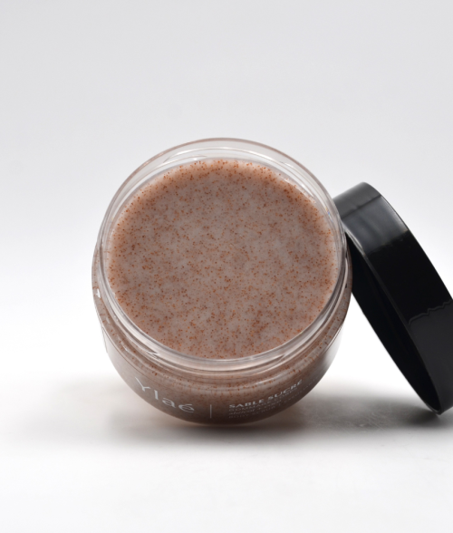Sable sucré - Body Scrub