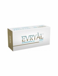 Buy Evryal Hydrate