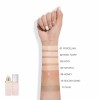 OULAC skin to skin foundation  hot selling cosmetic face makeup cruelty free flawless smooth and moisturizing high concealment