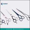 Professional Stainless Steel Beauty Scissor for Precision Grooming