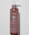 Eucerin Anti-Pigment Cleansing Gel Hyperpigmentation 200ml