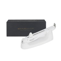 STARSHOT Portable Injectior (Skin Care Device)