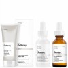 THE ORDINARY  PRODUCTS WHOLESALES
