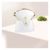 Hot Sell Skin Beauty Products Face Neck Lifting Device Electronic Slimming Guasha Plate Home Use Beauty Equipment