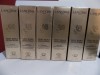 Lancôme Teint Idole Ultra Wear Foundation